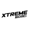 Xtreme Machines