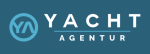 Yachtagentur Haslinger GmbH