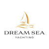 Dream Sea Yachting