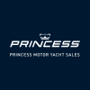 Princess Motor Yacht Sales - Neustadt