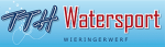 TTH Watersport