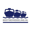 Bootbemiddeling.nl