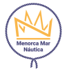 Menorca Mar & Charter