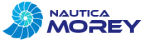 N&aacute;utica Morey - Mario