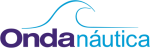 Ondan&aacute;utica, Lda.