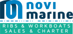 Novi Marine