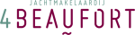 Jachtmakelaardij 4Beaufort