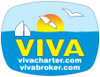 Vivacharter