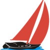 Look Boat