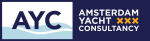 Amsterdam Yacht Consultancy