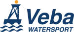 Veba WATERSPORT