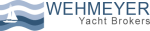 Wehmeyer Yacht Brokers