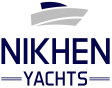 Nikhen Yachts
