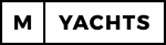 M Yachts GmbH