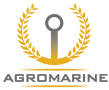 Agromarine D.o.o
