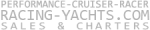 Performance Centre / Racing-Yachts.com