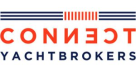 Connect Yachtbrokers BV
