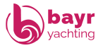 Bayr Yachting