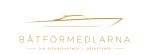 B&aring;tf&ouml;rmedlarna i Valdemarsvik AB