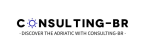 CONSULTING-BR
