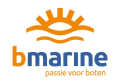 Bmarine