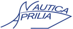 Nautica Aprilia di Paolo Del Sal