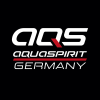 Aquaspirit Germany