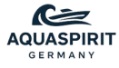 Aquaspirit Germany