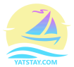 Yatstay.com Marine