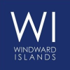 WINDWARD ISLANDS Yachting & Travel