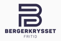 Bergerkrysset Fritid AS