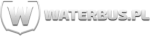 Waterbus