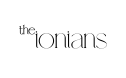 The Ionians