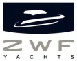 ZWF Yachts BV