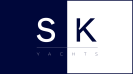 S.K Yachts