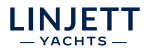 Linjett Yachts