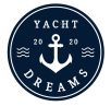 Yacht Dreams ApS
