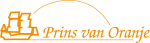 Prins van Oranje Makkum
