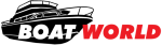 Boatworld O&Uuml;