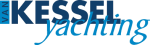 Van Kessel Yachting