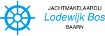 Jachtmakelaardij Lodewijk Bos