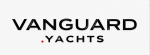 Vanguard Yachts