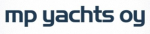 MP Yachts OY
