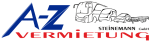 Steinemann A-Z Vermietung