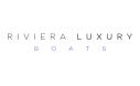 Bluebay Group