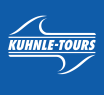 Kuhnle-Tours GmbH