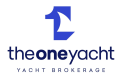 The One Yacht
