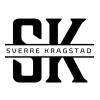 Sverre Kragstad AS