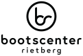 Bootscenter Rietberg