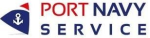 Port Navy Service